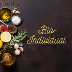 Copy of Copy of Bio-Indovidual (1) Copy of Copy of Bio-Indovidual (1)